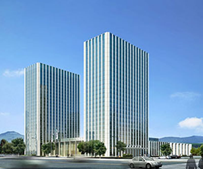 為國(guó)電宿遷提供一批電纜故障測(cè)試儀,直流電阻測(cè)試儀圖片